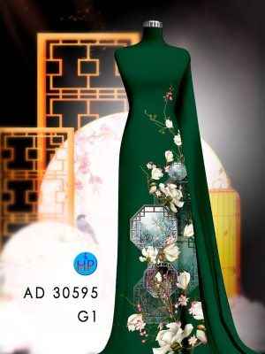 1635473089 vai ao dai dep mau moi vua ra (14)